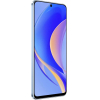 Смартфон Huawei nova Y90 4GB/128GB Crystal Blue (CTR-LX1)