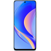 Смартфон Huawei nova Y90 4GB/128GB Crystal Blue (CTR-LX1)