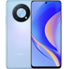 Смартфон Huawei nova Y90 4GB/128GB Crystal Blue (CTR-LX1)