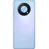 Смартфон Huawei nova Y90 4GB/128GB Crystal Blue (CTR-LX1)