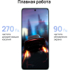 Смартфон Huawei nova Y90 4GB/128GB Crystal Blue (CTR-LX1)