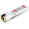 Трансивер H3C 1000BASE-T SFP (SFP-GE-T)