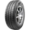 Автомобильные шины LingLong GreenMax Winter VAN 185/R14C 102/100Q