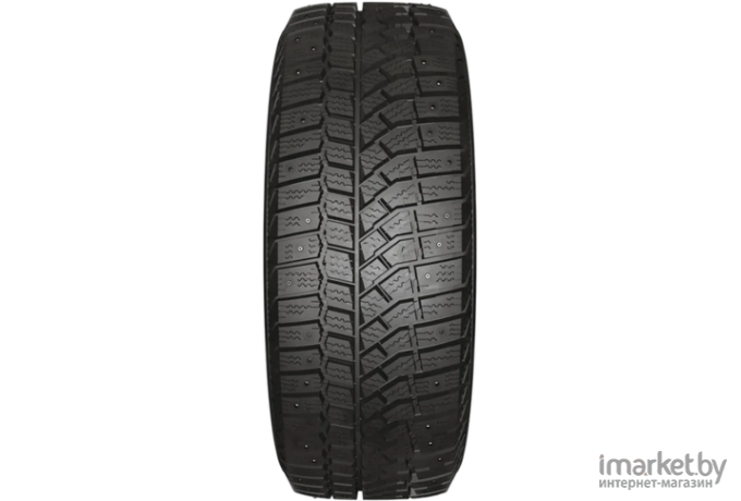 Автомобильные шины Viatti Brina Nordico V-522 215/55R16 93T