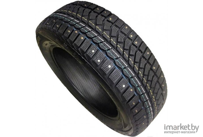 Автомобильные шины Viatti Brina Nordico V-522 215/55R16 93T