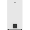 Водонагреватель Midea MWH-5020-FED