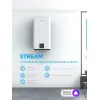 Водонагреватель Midea MWH-5020-FED