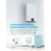 Водонагреватель Midea MWH-5020-FED