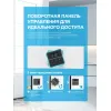 Водонагреватель Midea MWH-5020-FED