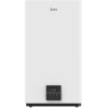 Водонагреватель Midea MWH-8020-FED