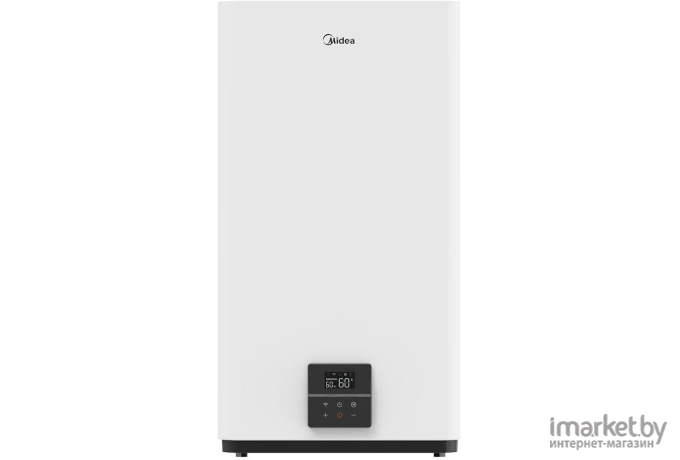 Водонагреватель Midea MWH-8020-FED