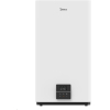 Водонагреватель Midea MWH-8020-FED