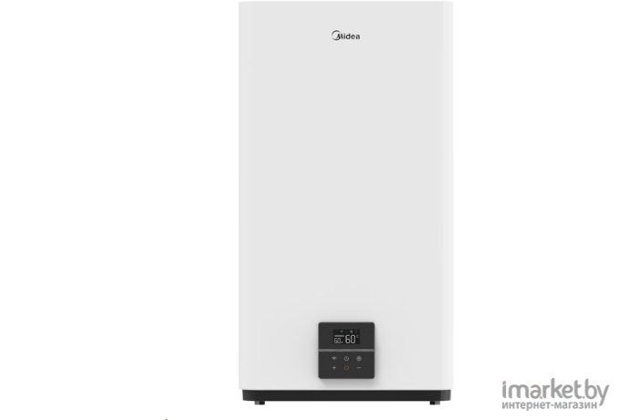 Водонагреватель Midea MWH-8020-FED