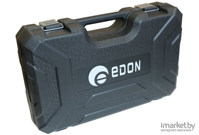 электрический Edon RH-26/1150A