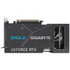 Видеокарта Gigabyte GeForce RTX 3060 Eagle 12GB GDDR6 (GV-N3060EAGLE-12GD)