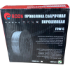 Сварочная проволока порошковая Edon FCW1.0-5 (80090101011)