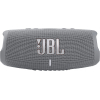 Беспроводная колонка JBL Charge 5 (серый)