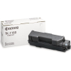 Картридж лазерный Kyocera TK-1160 черный (1T02RY0NL0)