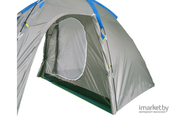Палатка Acamper Solo 3 Gray