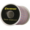 Канат запускной Champion 5,0ммx100м (C6005)