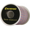 Канат запускной Champion 5,5ммx100м (C6006)