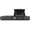 Видеорегистратор Digma FreeDrive 208 Dual Night FHD черный (GP6248)