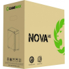 Корпус GameMax Nova N5