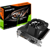 Видеокарта Gigabyte GeForce GTX 1650 D6 4G GV-N1656D6-4GD (rev. 3.0)