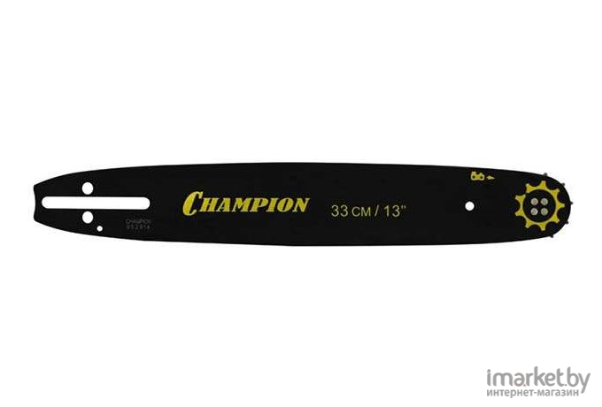 Шина Champion 13″ (952914)