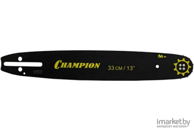 Шина Champion 13″ (952915)