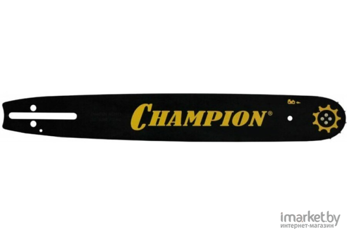 Шина Champion 14″ необслуживаемая (952940)