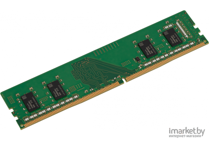 Оперативная память Hynix 4GB DDR4 PC4-23400 (HMA851U6DJR6N-VKN0)