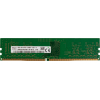 Оперативная память Hynix 4GB DDR4 PC4-23400 (HMA851U6DJR6N-VKN0)
