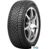 Автомобильные шины LingLong NORDMASTER 225/35R19 88T