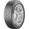 Автомобильные шины Continental VikingContact 7 275/45R20 110T