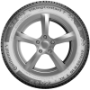 Автомобильные шины Continental VikingContact 7 275/45R20 110T