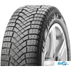 Автомобильные шины Pirelli Ice Zero Friction 235/65R17 108H