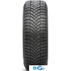 Автомобильные шины Pirelli Ice Zero Friction 235/65R17 108H