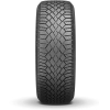 Автомобильные шины Continental VikingContact 7 255/50R20 109T