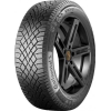 Автомобильные шины Continental VikingContact 7 255/50R20 109T