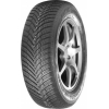 Автомобильные шины LingLong GreenMax All Season 215/65R15 96H