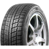 Автомобильные шины LingLong GreenMax Winter Ice I-15 195/55R16 91T