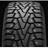 Автомобильные шины Pirelli Ice Zero 195/65R15 95T (шипы)