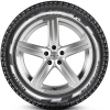 Автомобильные шины Pirelli Ice Zero Friction 285/60R18 116T
