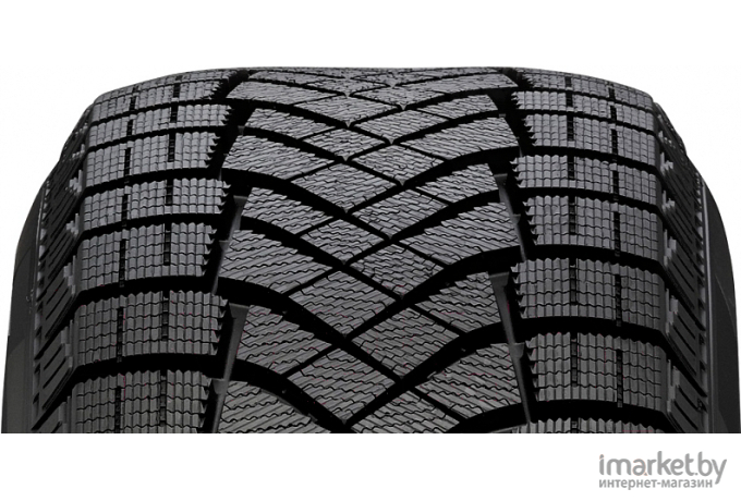 Автомобильные шины Pirelli Ice Zero Friction 285/60R18 116T