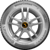 Автомобильные шины Continental WinterContact TS 870 205/60R16 92T