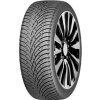 Автомобильные шины DoubleStar DLA01 205/55R16 94V