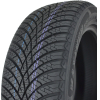 Автомобильные шины DoubleStar DLA01 205/55R16 94V