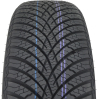 Автомобильные шины DoubleStar DLA01 195/65R15 91V