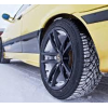 Автомобильные шины Continental VikingContact 7 265/45R20 108T